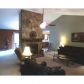 120 River Oaks Drive, Woodstock, GA 30188 ID:8364817