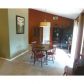 120 River Oaks Drive, Woodstock, GA 30188 ID:8364819