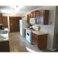 120 River Oaks Drive, Woodstock, GA 30188 ID:8364821