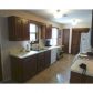 120 River Oaks Drive, Woodstock, GA 30188 ID:8364822