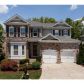 3278 Kentworth Lane, Alpharetta, GA 30004 ID:8483537