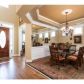 3278 Kentworth Lane, Alpharetta, GA 30004 ID:8483538