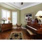 3278 Kentworth Lane, Alpharetta, GA 30004 ID:8483539