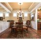 3278 Kentworth Lane, Alpharetta, GA 30004 ID:8483540