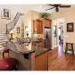 3278 Kentworth Lane, Alpharetta, GA 30004 ID:8483541