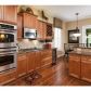 3278 Kentworth Lane, Alpharetta, GA 30004 ID:8483542