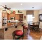 3278 Kentworth Lane, Alpharetta, GA 30004 ID:8483543