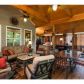 3278 Kentworth Lane, Alpharetta, GA 30004 ID:8483544