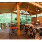 3278 Kentworth Lane, Alpharetta, GA 30004 ID:8483545