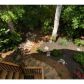 3278 Kentworth Lane, Alpharetta, GA 30004 ID:8483546