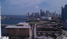 1717 N BAYSHORE DR # A-3355 Miami, FL 33132