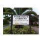 7920 COLONY CR # 107, Fort Lauderdale, FL 33321 ID:6302657