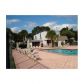 7920 COLONY CR # 107, Fort Lauderdale, FL 33321 ID:6302658