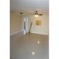 7920 COLONY CR # 107, Fort Lauderdale, FL 33321 ID:6302661