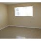 7920 COLONY CR # 107, Fort Lauderdale, FL 33321 ID:6302662