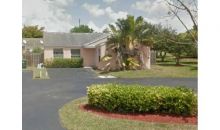 14621 SW 126 PL Miami, FL 33186