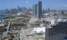 1750 N BAYSHORE DR # 3908 Miami, FL 33132