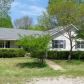 20925 Highway 16, Okmulgee, OK 74447 ID:8504857