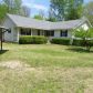 20925 Highway 16, Okmulgee, OK 74447 ID:8504858