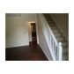 3695 Glade Avenue, Douglasville, GA 30135 ID:3106950