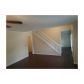 3695 Glade Avenue, Douglasville, GA 30135 ID:3106951