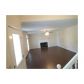 3695 Glade Avenue, Douglasville, GA 30135 ID:3106953