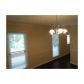 3695 Glade Avenue, Douglasville, GA 30135 ID:3106956