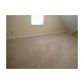 3695 Glade Avenue, Douglasville, GA 30135 ID:3106959