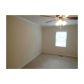 3695 Glade Avenue, Douglasville, GA 30135 ID:3106960