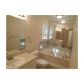 3695 Glade Avenue, Douglasville, GA 30135 ID:3106961