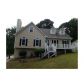 3695 Glade Avenue, Douglasville, GA 30135 ID:3106963