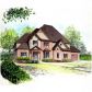 435 Windsor Parkway Ne, Atlanta, GA 30342 ID:8147684