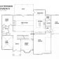 435 Windsor Parkway Ne, Atlanta, GA 30342 ID:8147685