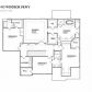 435 Windsor Parkway Ne, Atlanta, GA 30342 ID:8147686