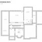 435 Windsor Parkway Ne, Atlanta, GA 30342 ID:8147687