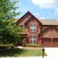 603 Chickory Court, Woodstock, GA 30188 ID:8330031