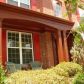 603 Chickory Court, Woodstock, GA 30188 ID:8330032