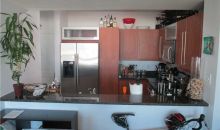 7355 SW 89 ST # 616N Miami, FL 33156