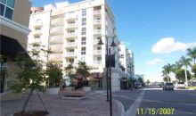 7275 SW 90 ST # C214 Miami, FL 33156