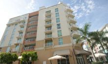 7270 SW 89 ST # C405 Miami, FL 33156