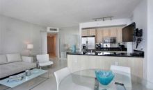 79 SW 12 ST # 2807-S Miami, FL 33130