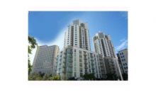 9066 SW 73 CT # 1103 Miami, FL 33156