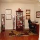 603 Chickory Court, Woodstock, GA 30188 ID:8330034