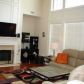 603 Chickory Court, Woodstock, GA 30188 ID:8330038