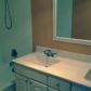 2801 NE 183 ST # 417W, North Miami Beach, FL 33160 ID:8376396