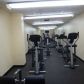 2801 NE 183 ST # 417W, North Miami Beach, FL 33160 ID:8376399