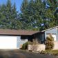 619 SE 20th Court, Hillsboro, OR 97123 ID:8504348