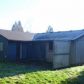 619 SE 20th Court, Hillsboro, OR 97123 ID:8504349