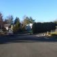 619 SE 20th Court, Hillsboro, OR 97123 ID:8504350