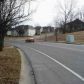 4101 Ne Hampstead Drive, Lees Summit, MO 64064 ID:8508433